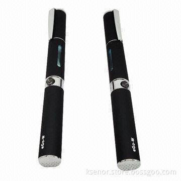 Cheapest USB Electronic Cigarettes with 1,300mAh Battery Capacity